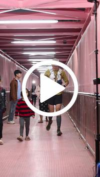 BIB:  <button type="button" onclick="openModal(27413279)" class="btn btn-primary btn-sm float-right" data-toggle="modal" data-target=".modal-high-quality">
                <i class="fa fa-download"></i> Download
                </button>